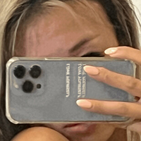 Alinasscecret Nahé