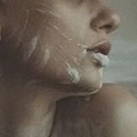 Alisa Liss Nahé