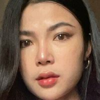 alissafootsd Nahé