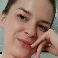 allice_leo Nahé