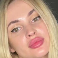 allielynn Nahé