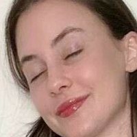 _allison_fiona_ Nahé