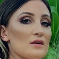 Allison Hopwood Nahé