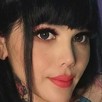 Allison Samaniego Nahé