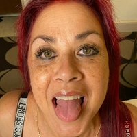 alluring_angel_annabelle Nahé