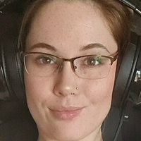 allysongreyxo Nahé