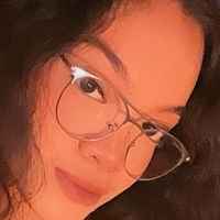 Allyssa Yumi Lauro Nahé