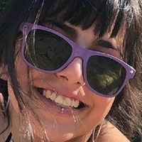 almadammeli Nahé