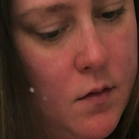alovelymistake29 Nahé