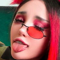 alyri / alyri_tv Nahé