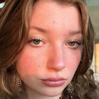 Alyssa Schwartz Nahé