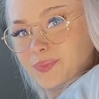 alyssa Nahé