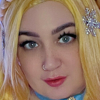 Alyssandria_xo Nahé