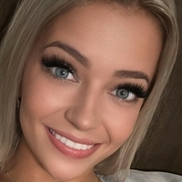 Amanda.Kirk850 Nahé