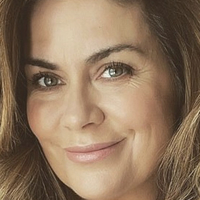 Amanda Lamb Nahé