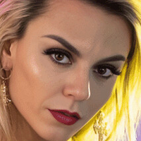Amanda Machado Nahé