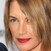 Amanda Pays Nahé