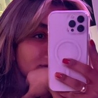 Amanda Vasconcelos Nahé