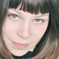Amandine Chauveau Nahé