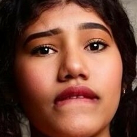Amara Skye Nahé