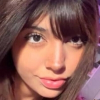 Amber_c5x Nahé