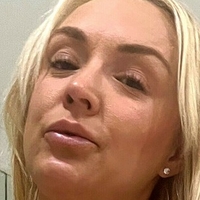Amber Deen Nahé