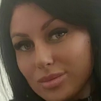 Amber Ferguson Nahé