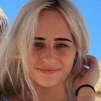 amber.mariee44 Nahé