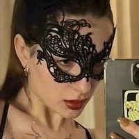 amber_stone Nahé