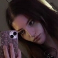 Amber Valerija Nahé