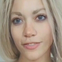 amberalenaxxx Nahé