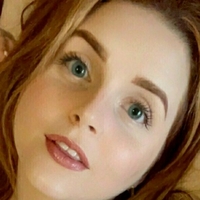 amberblakefree Nahé
