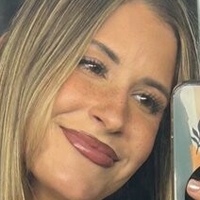 amberdanielsbabe Nahé