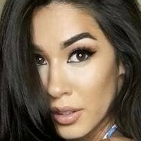 ambermg_vip Nahé