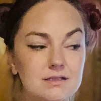 amberobeys Nahé