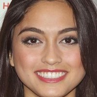 Ambra Gutierrez Nahé