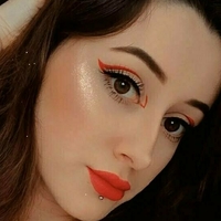 amelia_ameli Nahé