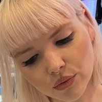Amelia Bayler Nahé