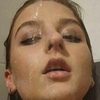 Amelia Gin Nahé