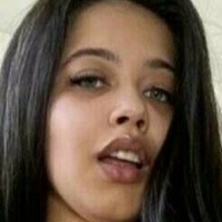 Amelia Mills Nahé
