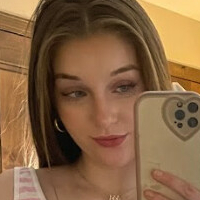 ameliaadamamz Nahé