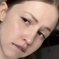 ameliabloobloom Nahé