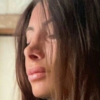 ameliaeffeireal Nahé