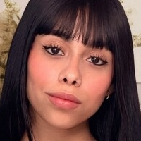 AmeliaFernandez Nahé