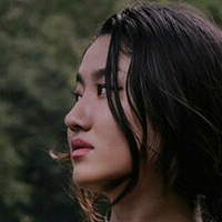 Amelie Qin Nahé
