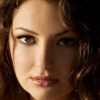 Amiee Rickards Nahé