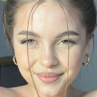 aminasexy Nahé