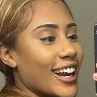 amiratheerealest Nahé