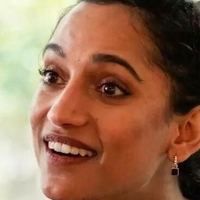 Amita Suman Nahé