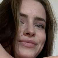 amjulia Nahé